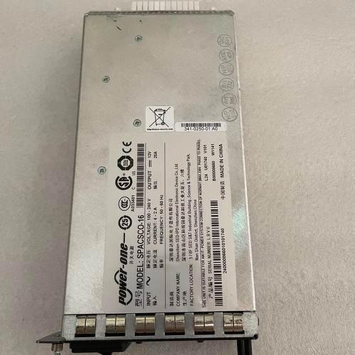 （CISCO）企业级交换机电源模块