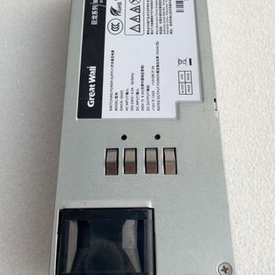 服务器CRPS 1600D 1600W电源模块 GWCR