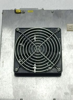 COMSYS AG电源 PAC-BRIC 2现货DK26