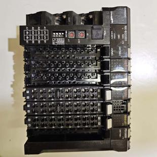 OD5121 主机NX ECC201