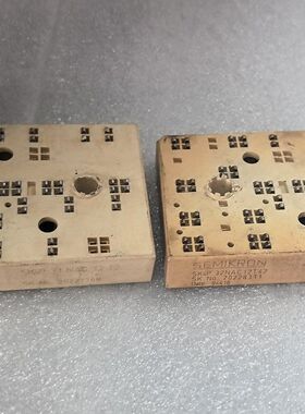 SKKIP31NAC12T2...SKIIP31NAC12T