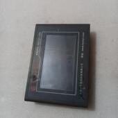 拆机 图片实拍 TPC7062TD 昆仑通态触摸屏