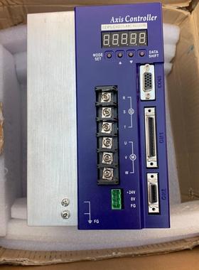 盟立sdplc4075 成色非常新 库存处理需要的私聊咨