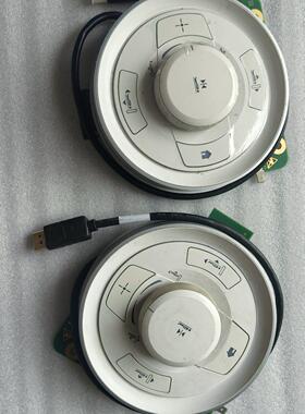 核磁共振控制面板 型号11234712 1123471