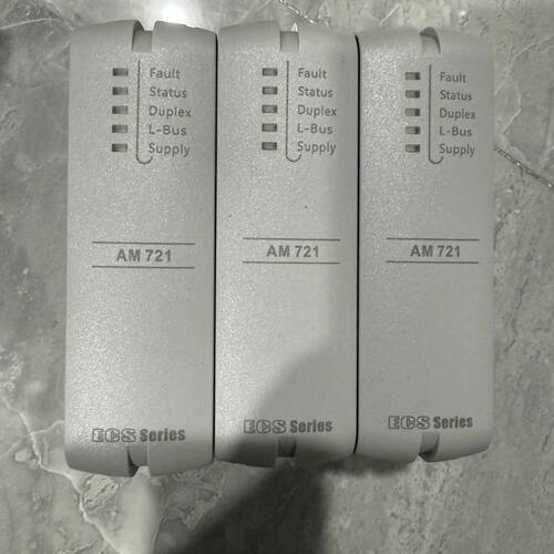 AM721-S11