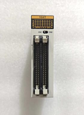 FP2-Y64T