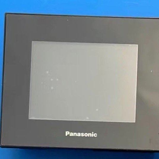 触摸屏GT05 AIG05GQ04D