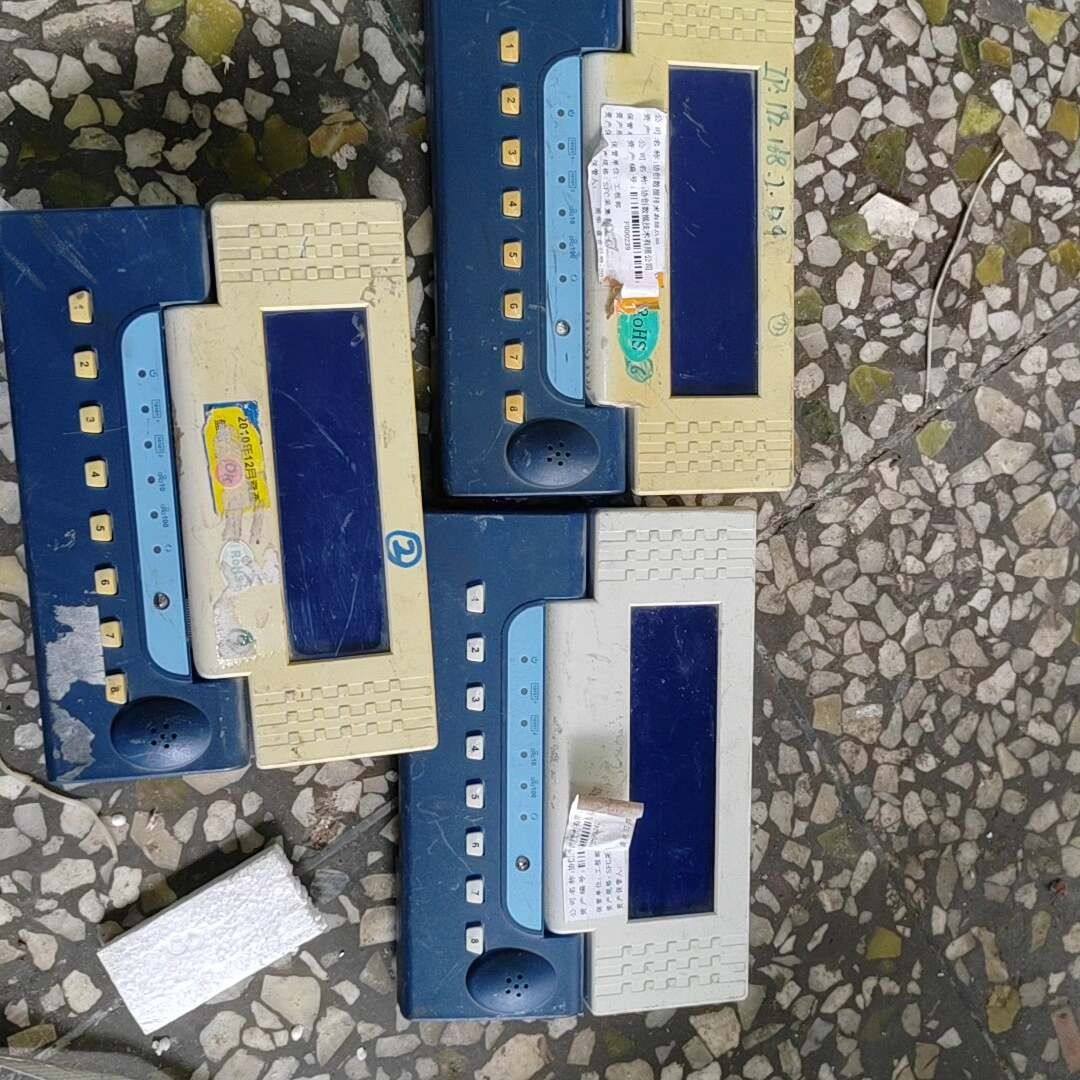 台湾ATOP上尚DT4000网络数据终端采集器ATOP上尚+