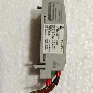 功能正常包好 2080 成色看图 AB模块 现 OW4i