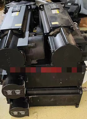 MKE098B-047-CP0-BENN