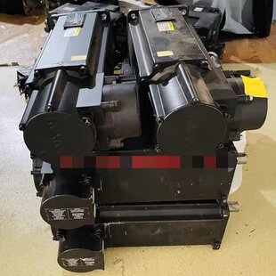 BENN CP0 MKE098B 047