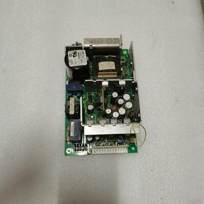 拆机MAP110-S163工业工控电源+5V12A+12V3