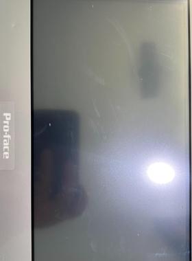 普利菲斯PFXST6500WADE触摸屏现货功能包好