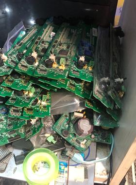 台达PLC电源主板 适用于eceh00r?2?t?3DVP1