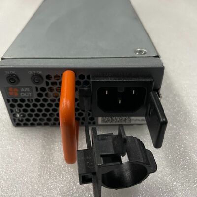 瞻博JPSU-1100-AC-AFO