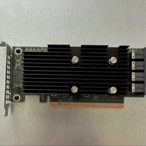 / R630 R730 R930 SAS RAI