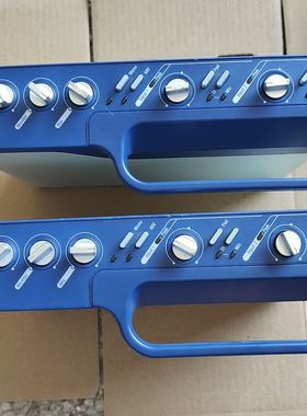 digidesign 声卡 M BOX2