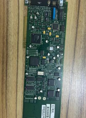 DSQC532A 3HAC18158-1 机器人控制