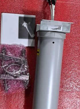 八木3x3定向天线 型号WISP5158IMO