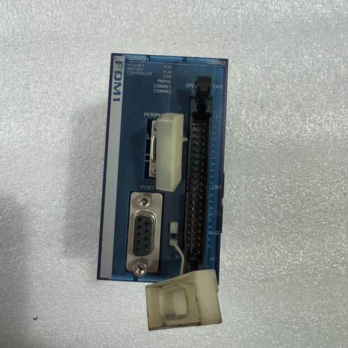 FQM1-CM002