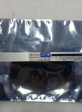Lam  控制板 810-099175R011 实物拍摄 二