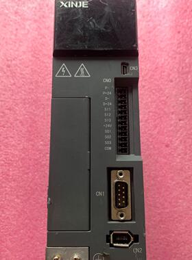 DS5E-20P7-PTA750瓦驱动器