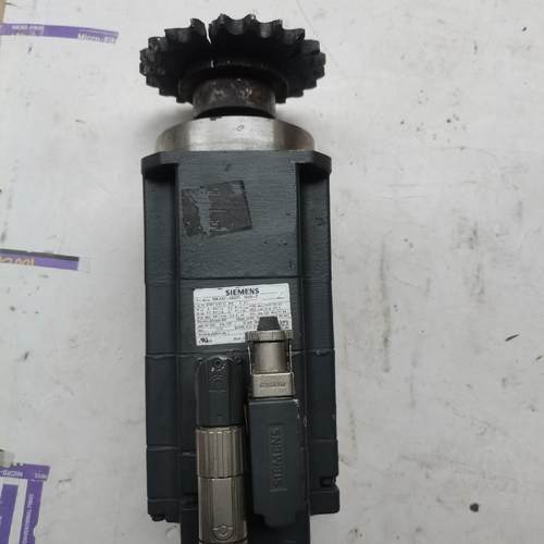 /伺服电机1FK7060-5AH71-1