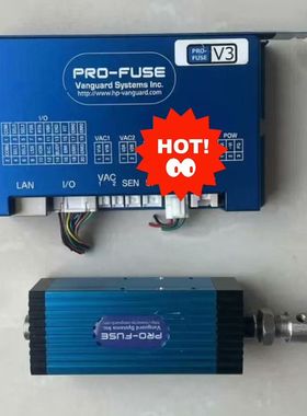 PRO-FUSEPF-1-01-03-00-00、PF-2-