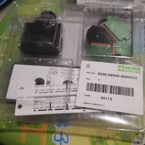 德国穆尔951T3有带952N4两个带懂