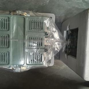 数 CJ4050042Q 接触器CJ40 500A