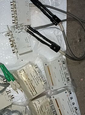 同惠th26011 th26005 th26001a LCR