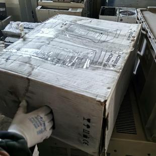 800变频器 0020 P90 ACS800