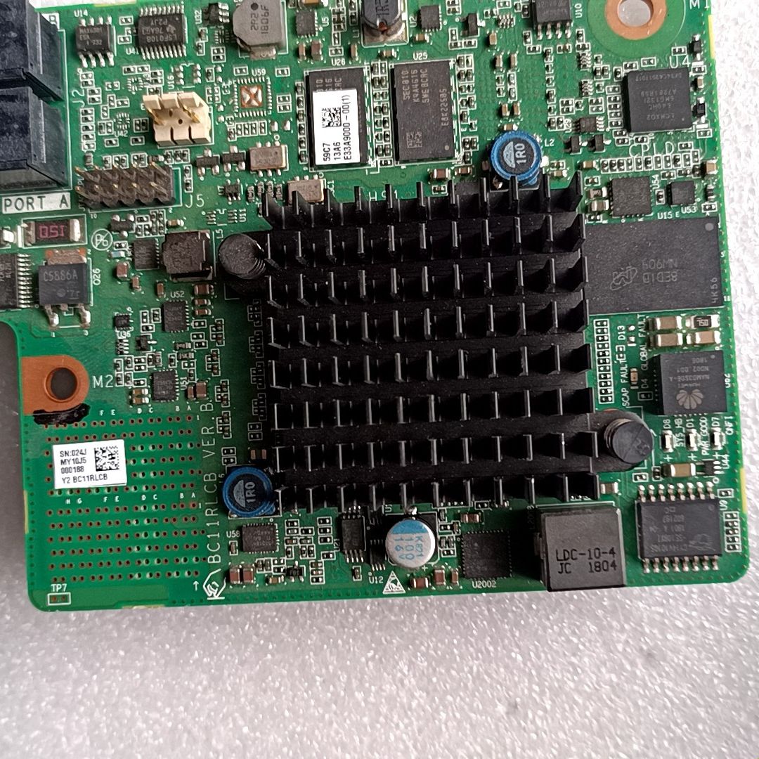 024JMY  BC11RLCB  SR450C-M 2G(