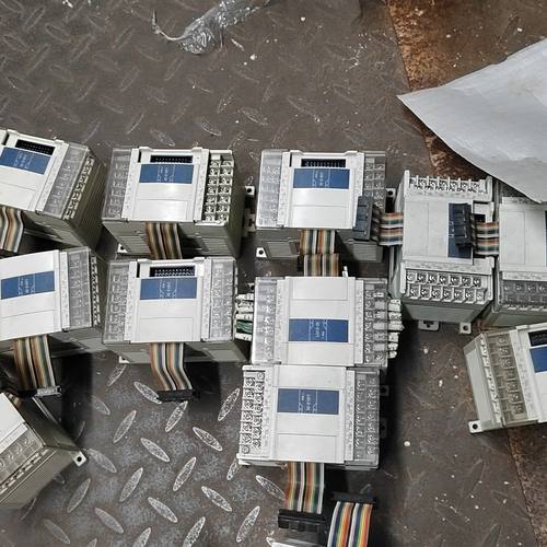 【扩展模块XC-E16YT】品牌 型号XC-E16Y