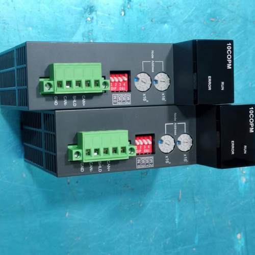 [火][火][钉子]台达PLC模块AH10COPM-5A