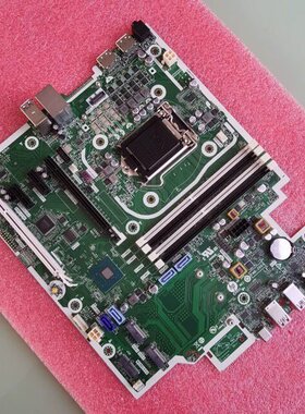 800 880 G6主板L76444-002  0