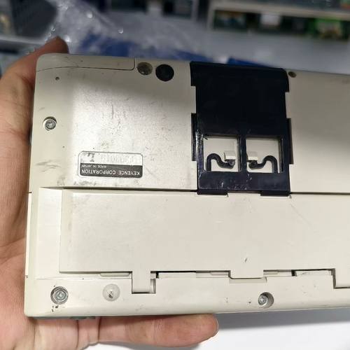 #KEYENCE/ keyence nr-2000