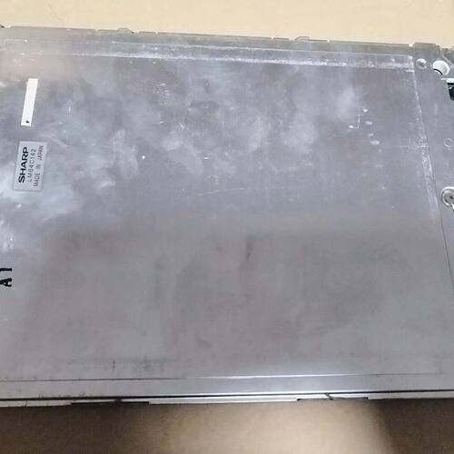 LM64C142 9.4寸工控显示屏咨询为准