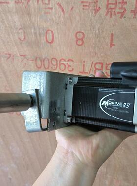 奥宝verismart检修机X马达MCI23C-ABT-01