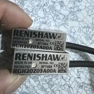 RGH20Z05A00A雷尼绍RENISHAW