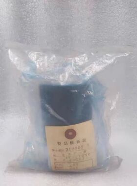 TOHO东邦电子 隔膜阀 AV-013NC