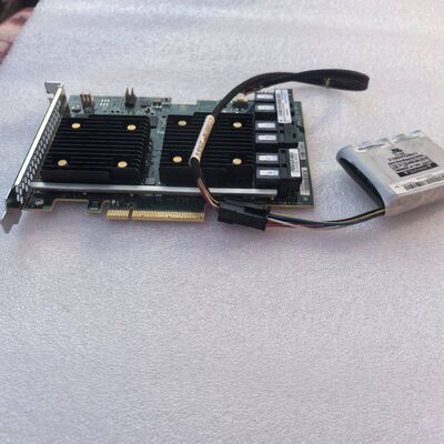 930-24i 4G缓存阵列卡 服务器阵列卡 SR65