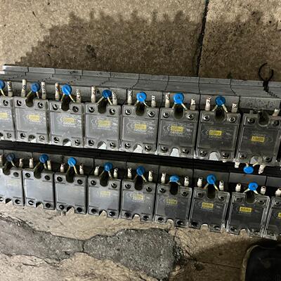 法国赛德固态继电器SSR20