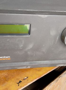 Amersham Biosciences UPC-900模块