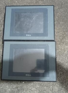 TP106PT-24V 拆机触摸屏 功能好的