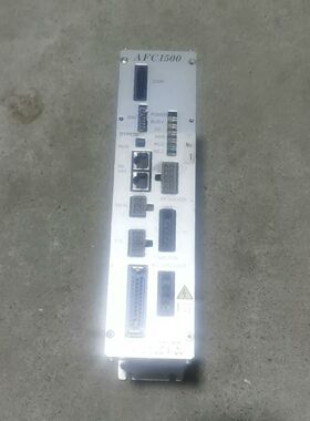 DAI-ICHIDENTSU 日本电通DDK V5驱动器 控