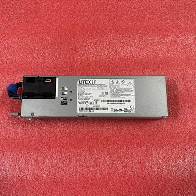 ARISTA 交换机 电源 PWR-1011-AC PWR-