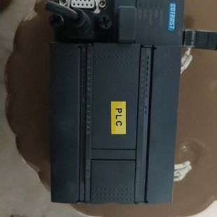 1AD48 216 0X24一套 CTH2 合信PLC