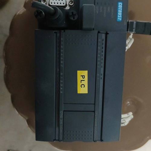 合信PLC CTH2 216-1AD48-0X24一套