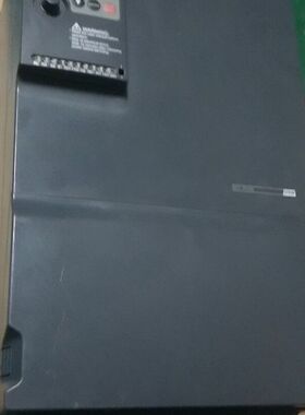众辰变频器37kw NZ200T-37GY-4 三相380v